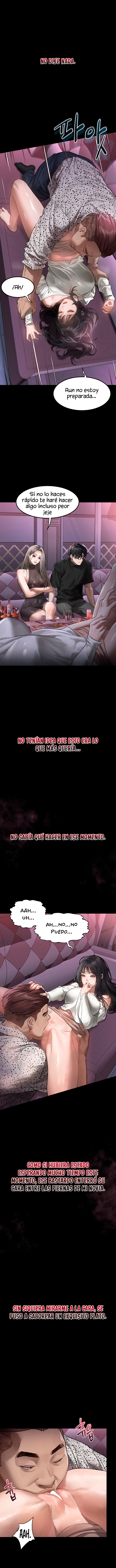 Imagen del capítulo 30